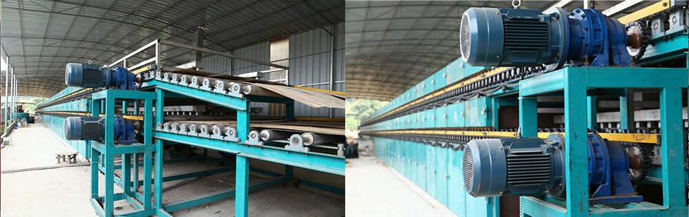 木皮秋葵视频污在线观看