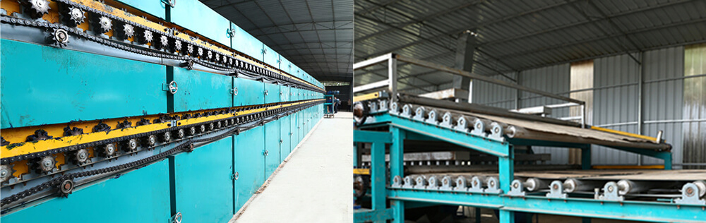 單板秋葵视频污在线观看