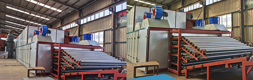 旋切單板秋葵视频污在线观看設備 旋切單板秋葵视频污在线观看設備