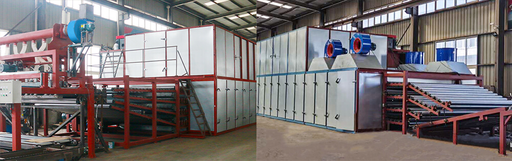 旋切單板秋葵视频污在线观看設備 旋切單板秋葵视频污在线观看設備