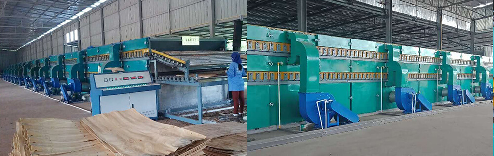 單板秋葵视频污在线观看設備