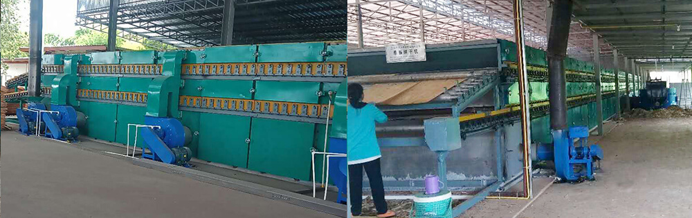 旋切單板秋葵视频污在线观看