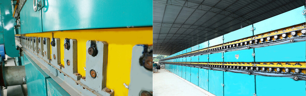 皮子秋葵视频污在线观看設備 皮子秋葵视频污在线观看設備