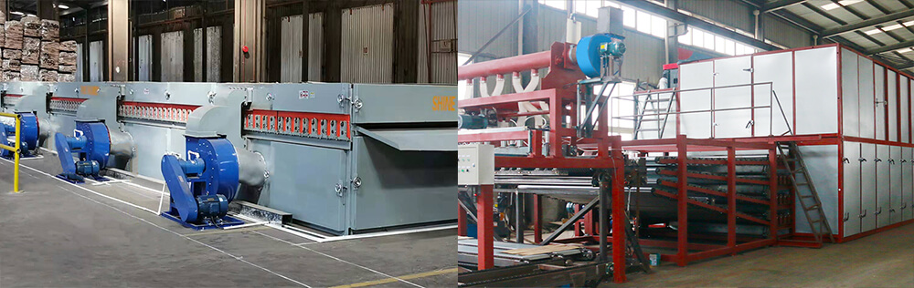 單板秋葵视频污在线观看設備