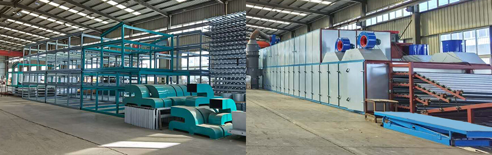 單板秋葵视频污在线观看設備