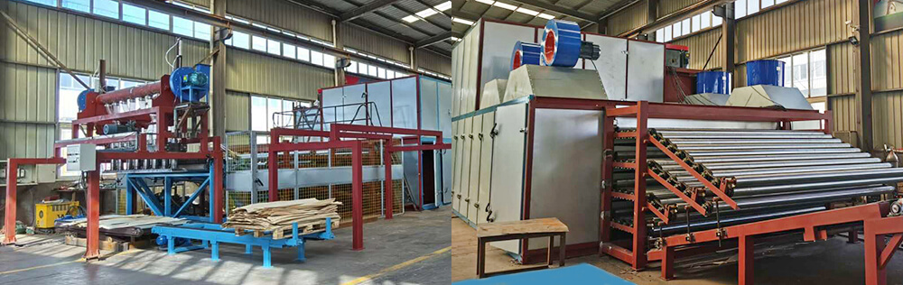 單板秋葵视频污在线观看