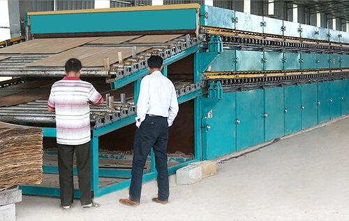 木片秋葵视频污在线观看