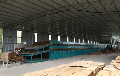 旋切單板秋葵视频污在线观看