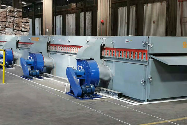 單層單板秋葵视频污在线观看