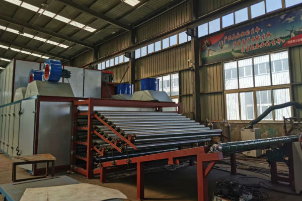 四層單板秋葵视频污在线观看