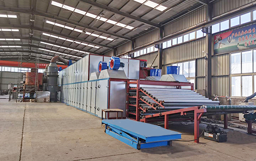 柳州高效單層單板秋葵视频污在线观看多少錢