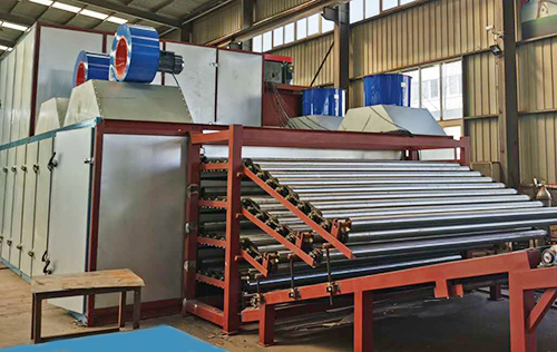 江西多層木材秋葵视频污在线观看廠家