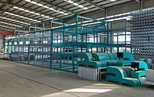 南寧多層木片秋葵视频污在线观看廠家