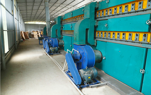 柳州高效單層單板秋葵视频污在线观看多少錢