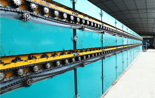 蘇州多層鏈條秋葵视频污在线观看價格