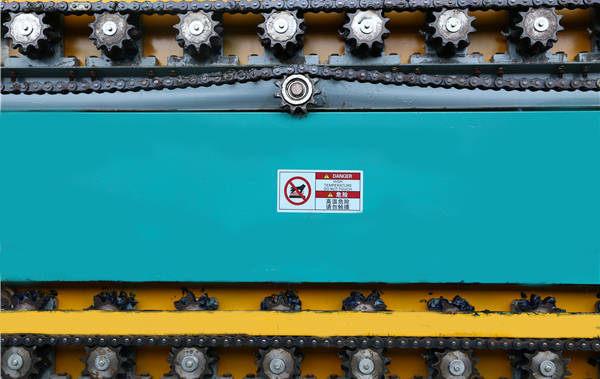 寧夏高效單層單板秋葵视频污在线观看價格