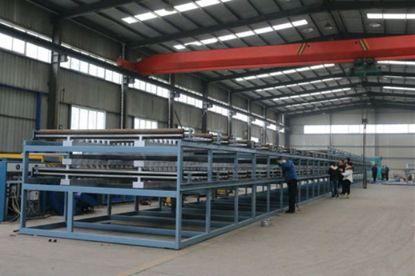 單板秋葵视频污在线观看