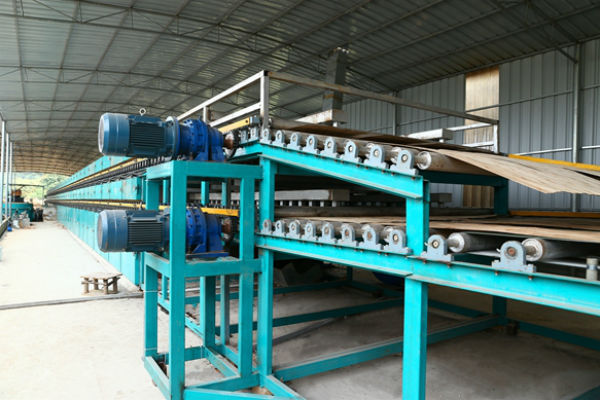 木皮秋葵视频污在线观看