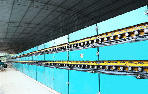 三層木材秋葵视频污在线观看