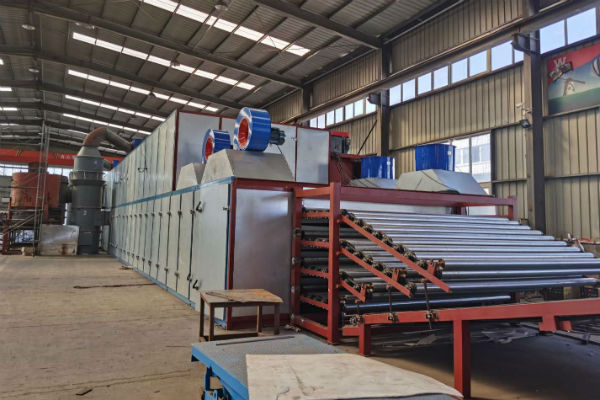 木片秋葵成人APP下载