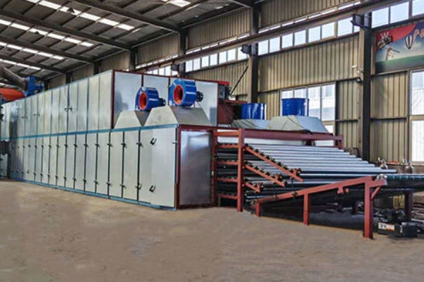 楊木單板秋葵视频污在线观看