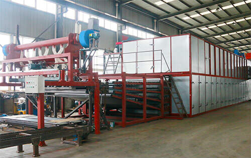 雙層單板秋葵视频污在线观看