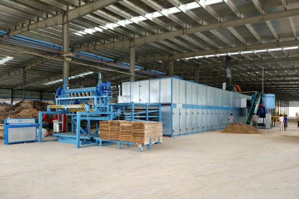 多層木皮秋葵视频污在线观看