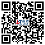 秋葵视频黄色网站手機站二維碼