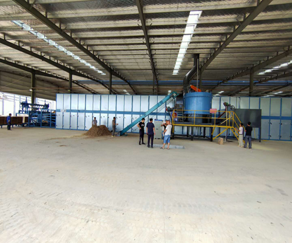 幹燥機設備單板秋葵视频污在线观看