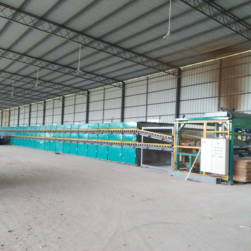 雙層單板秋葵视频污在线观看