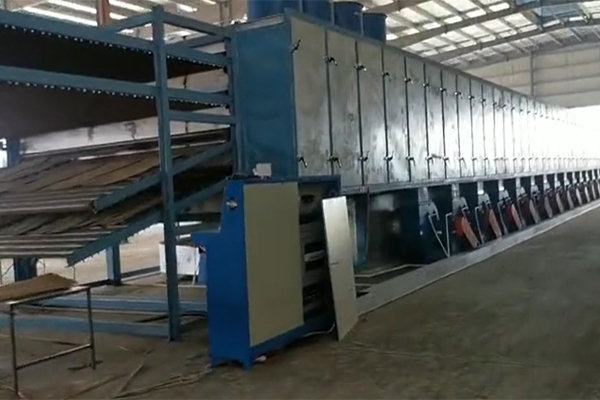 皮子秋葵视频污在线观看設備