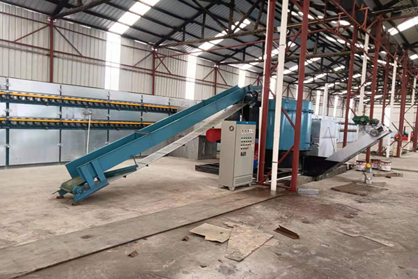 木皮秋葵视频污在线观看