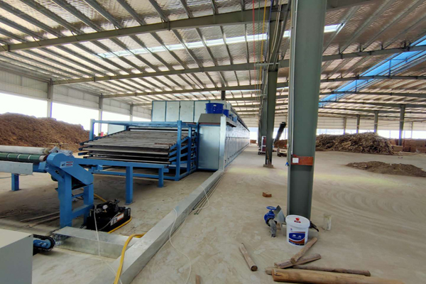 楊木單板秋葵视频污在线观看