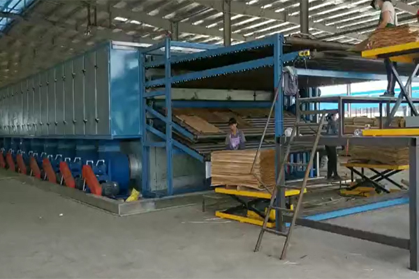 單板秋葵视频污在线观看