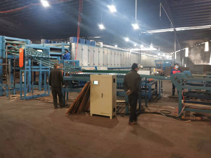 單板秋葵视频污在线观看