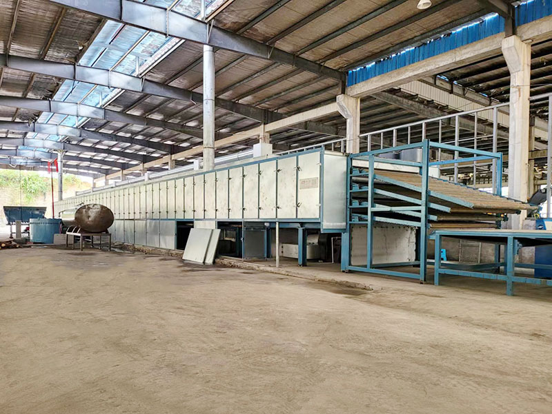 單板秋葵视频污在线观看