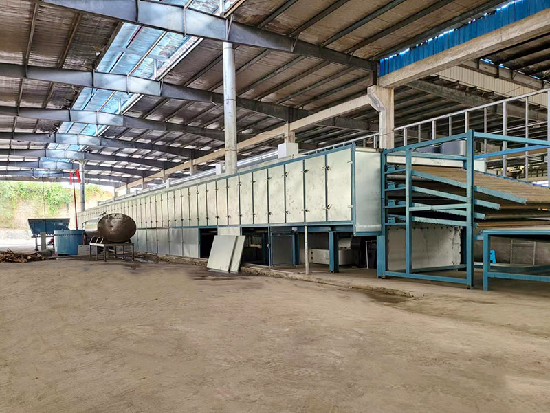 木皮秋葵视频污在线观看 木皮秋葵视频污在线观看