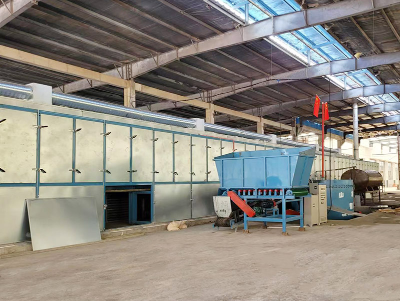 單板秋葵成人APP下载 單板秋葵成人APP下载