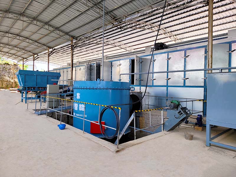 單板秋葵成人APP下载 單板秋葵成人APP下载