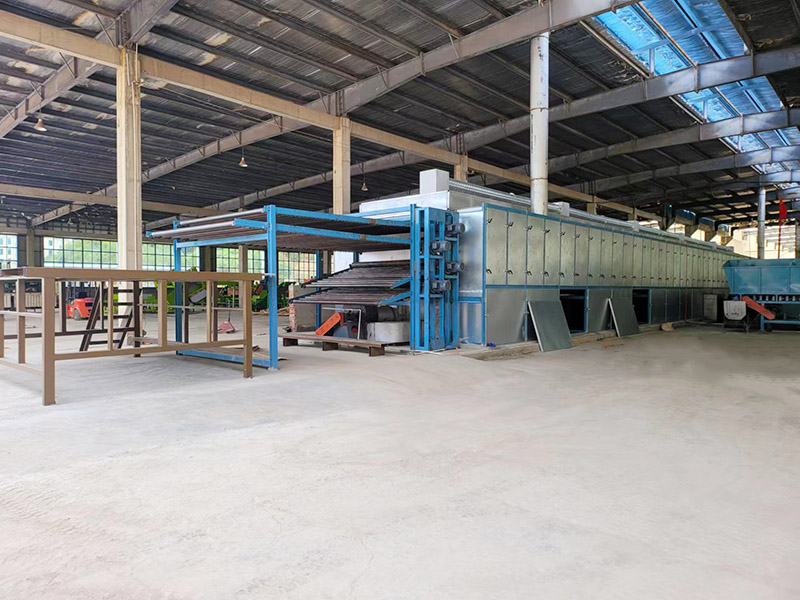 單板秋葵视频污在线观看 單板秋葵视频污在线观看