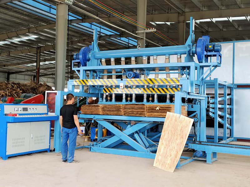 木皮秋葵视频污在线观看