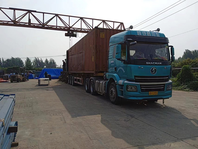 木皮秋葵视频污在线观看