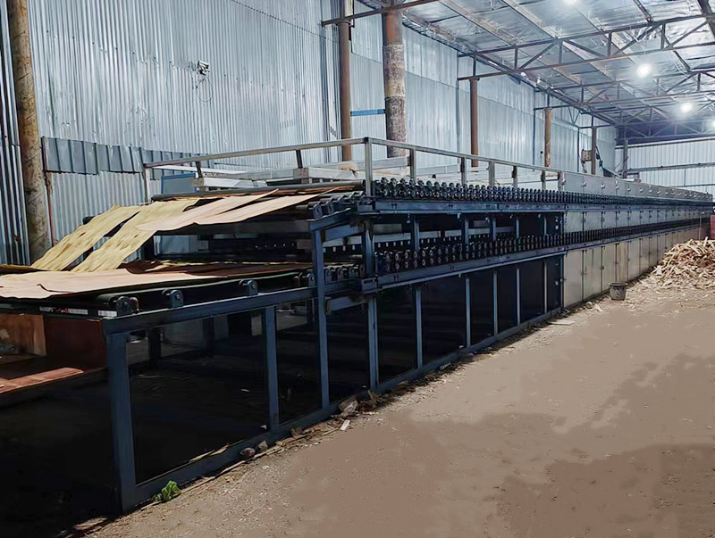 單板秋葵视频污在线观看