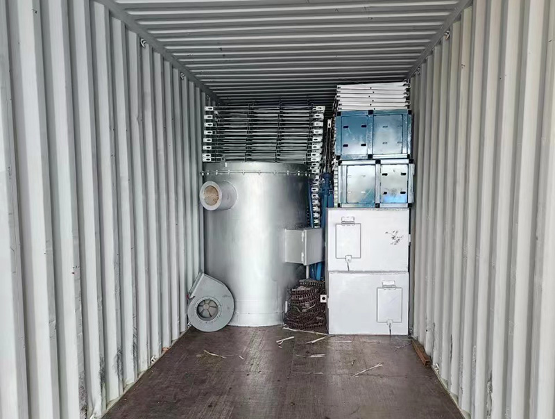 翻板秋葵视频污在线观看