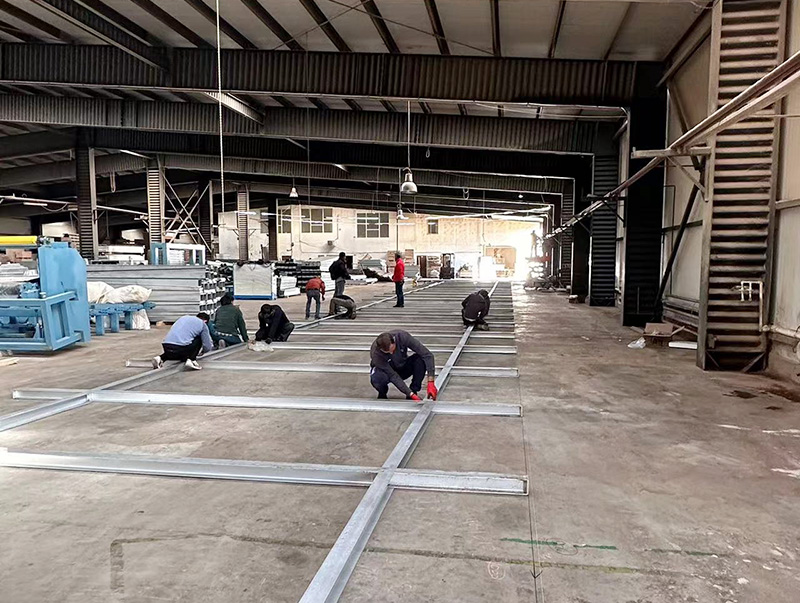 木皮秋葵视频污在线观看