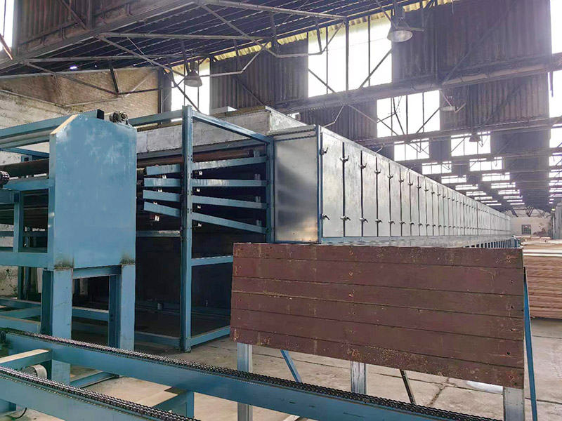 木皮秋葵视频污在线观看