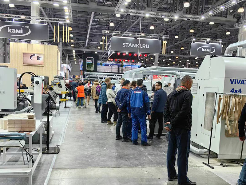 單板秋葵视频污在线观看