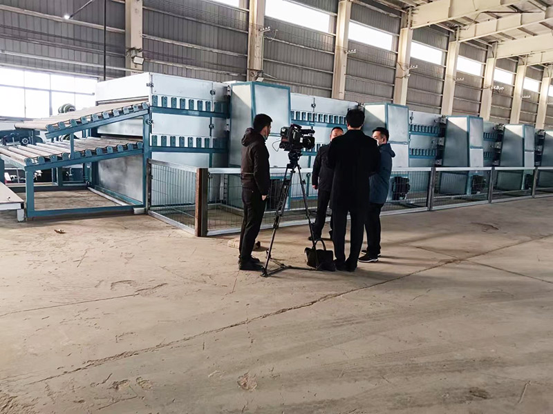 木皮秋葵视频污在线观看