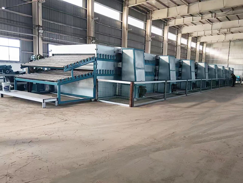 單板秋葵视频污在线观看