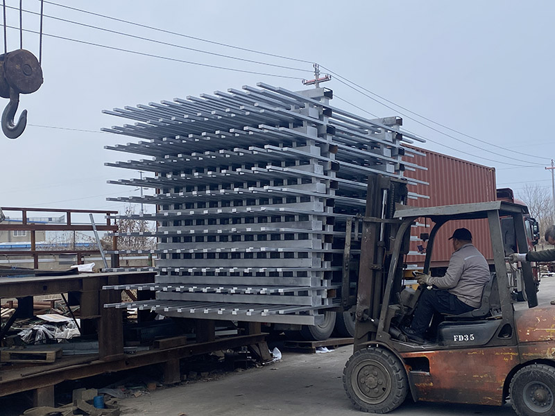 單板秋葵视频污在线观看